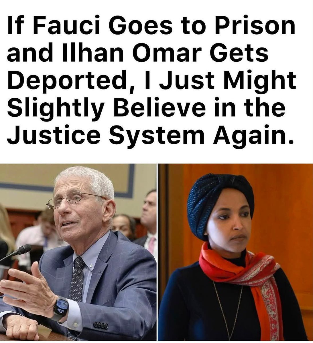 Jannine.. #MagaMemeQueen ™️ 👑🇺🇸 tweet media