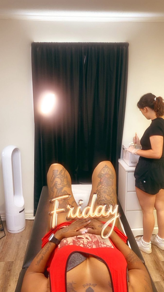 scoripo56's tweet photo. Waxed or hairy ￼￼￼￼🥰💋? 
It’s about that time again🔥🔥🔥💯 https://t.co/jGW1gpXQOx