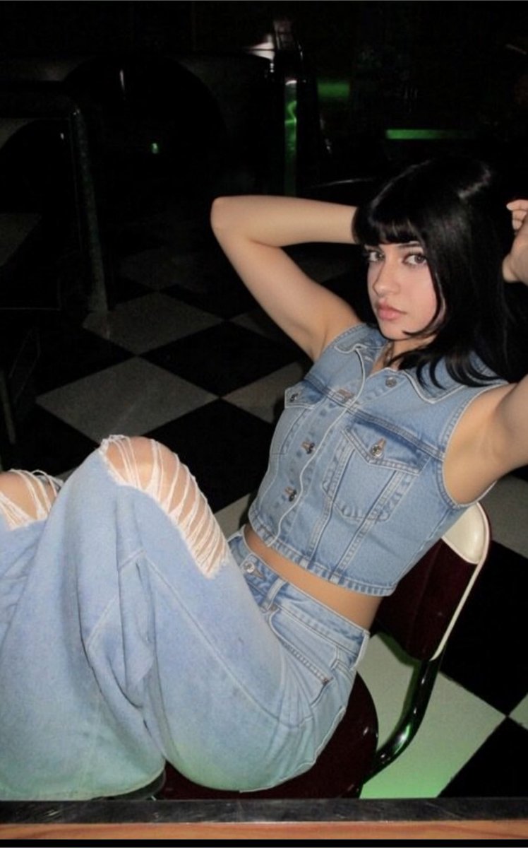 mimi3bd tweet picture