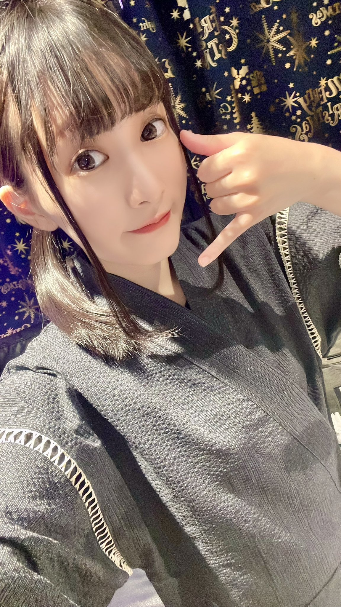 町村かな💎TJ(トーンジュエル) on X: 