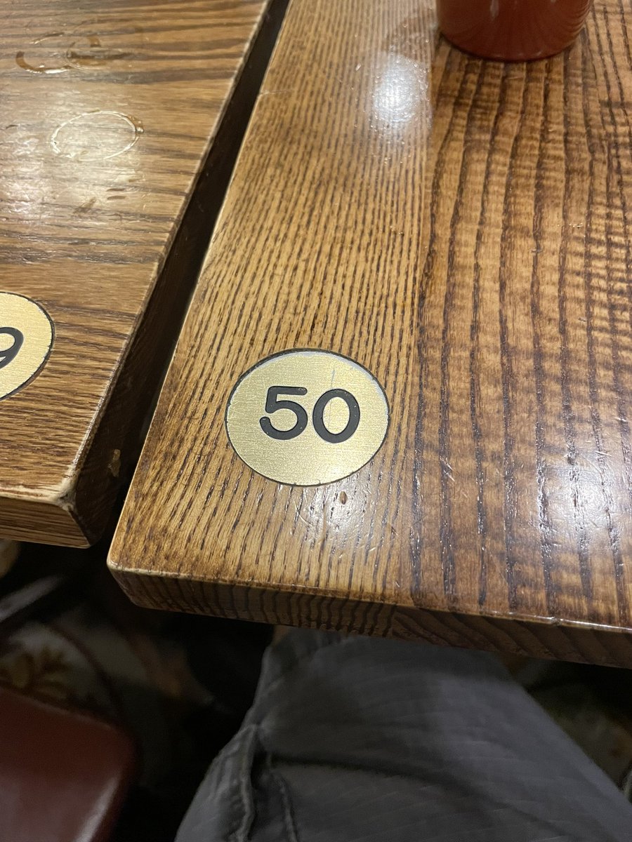 MasterSnow_'s tweet photo. The Rockingham arms fags you know what to do get sending #findom #cashmaster https://t.co/RfCqDVlFcZ