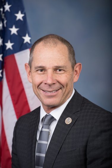 IvankaNewsRV's tweet photo. This is huge: Republican Senator John Curtis just killed Donald Trump's SAVE America Act by coming out against killing the filibuster. Trump must be losing his mind right now as he loses battle after battle with members of his own party. https://t.co/d5wnVhKAES