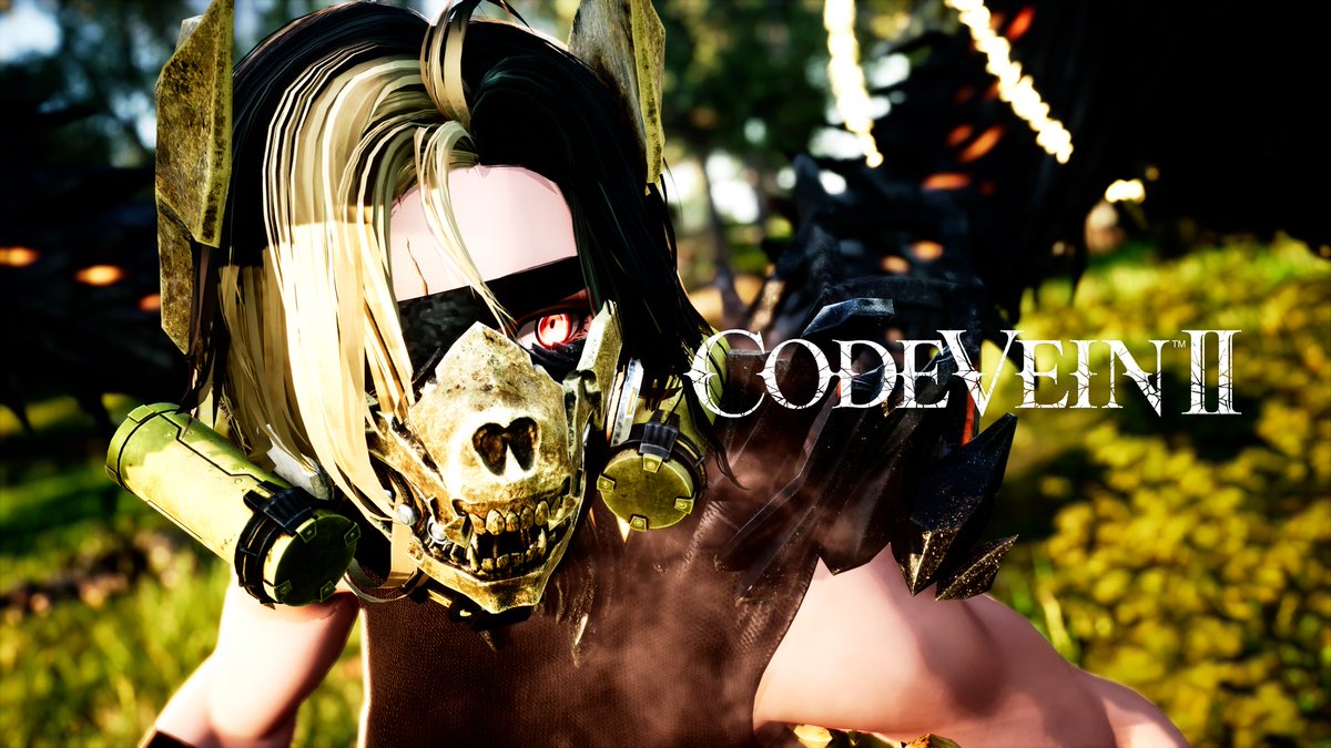 eadelAzull tweet picture