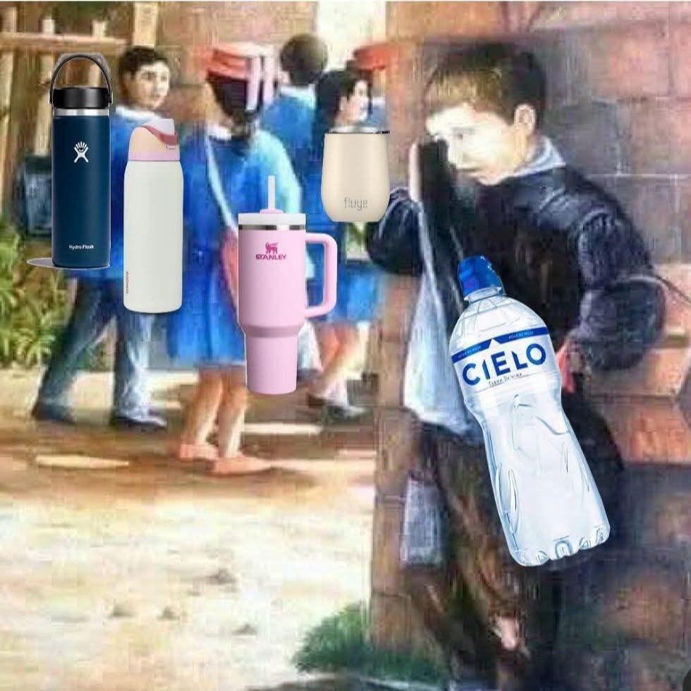 shitpostverdade's tweet photo. https://t.co/30unqXtW10