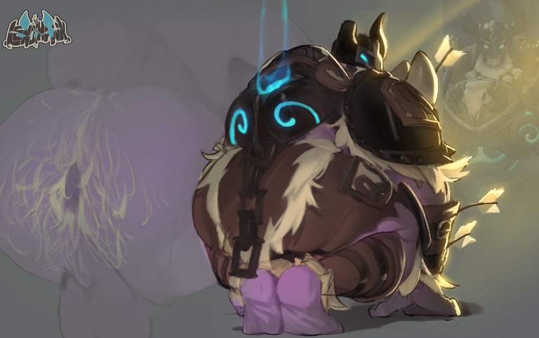 lewdhank's tweet photo. Draugr Reinhardt.
dig in.🍑🟣 https://t.co/Oo4tyK5G5d