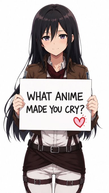 Moon_bleach1's tweet photo. Be honest https://t.co/6PnLSM0SRU
