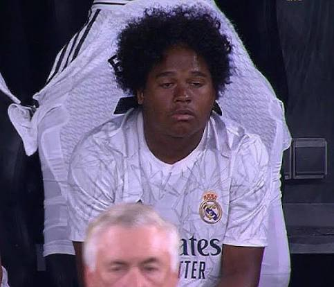 futbol_fantasy's tweet photo. Tres cosas que debes saber hoy tras el fichaje de Carlos Espí por el Real Madrid https://t.co/0L5z6ODGet