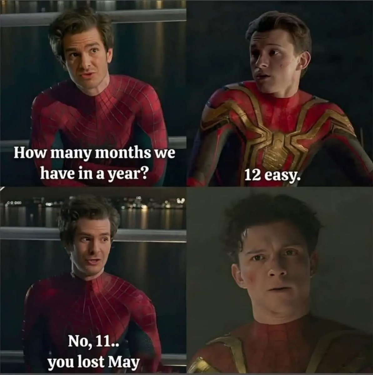 Sophiageorgex's tweet photo. Tom Holland’s face https://t.co/ShtkCcdYQk