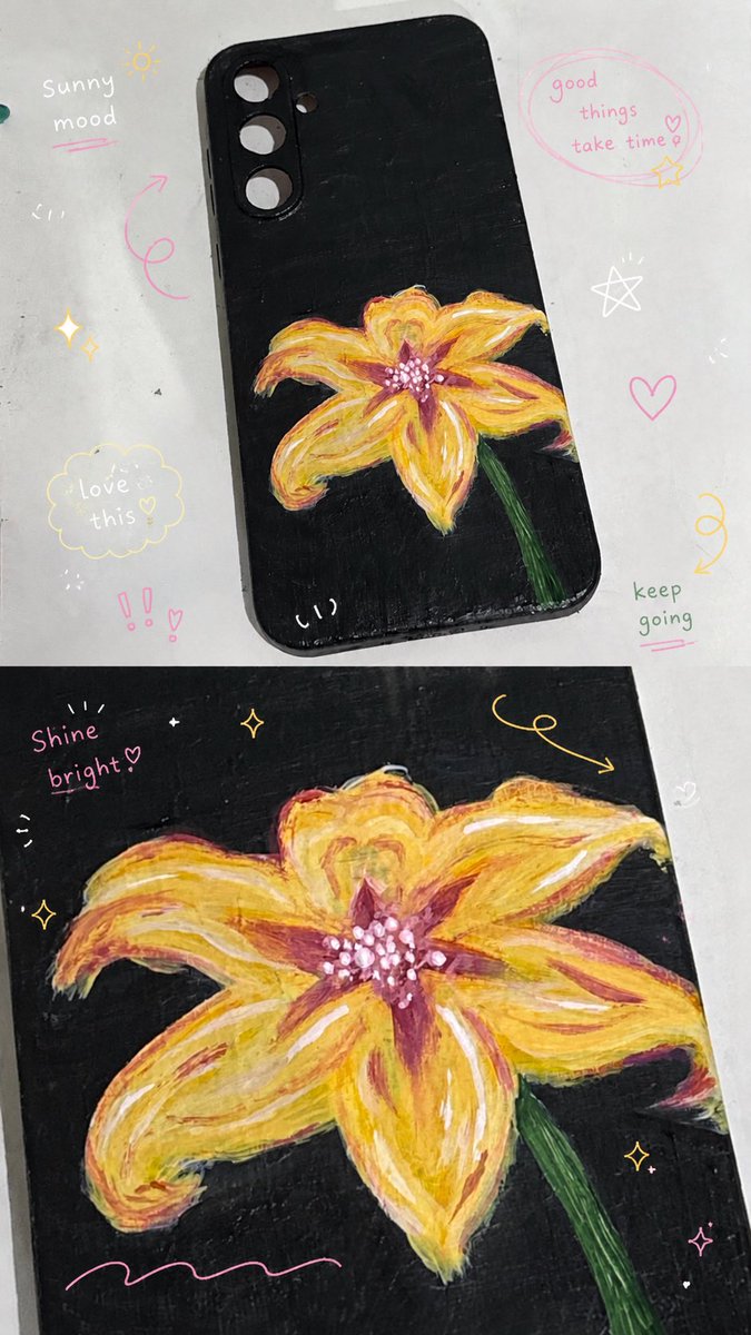 salbrush's tweet photo. 😋 🌼🌼 https://t.co/6zTaHnImDA