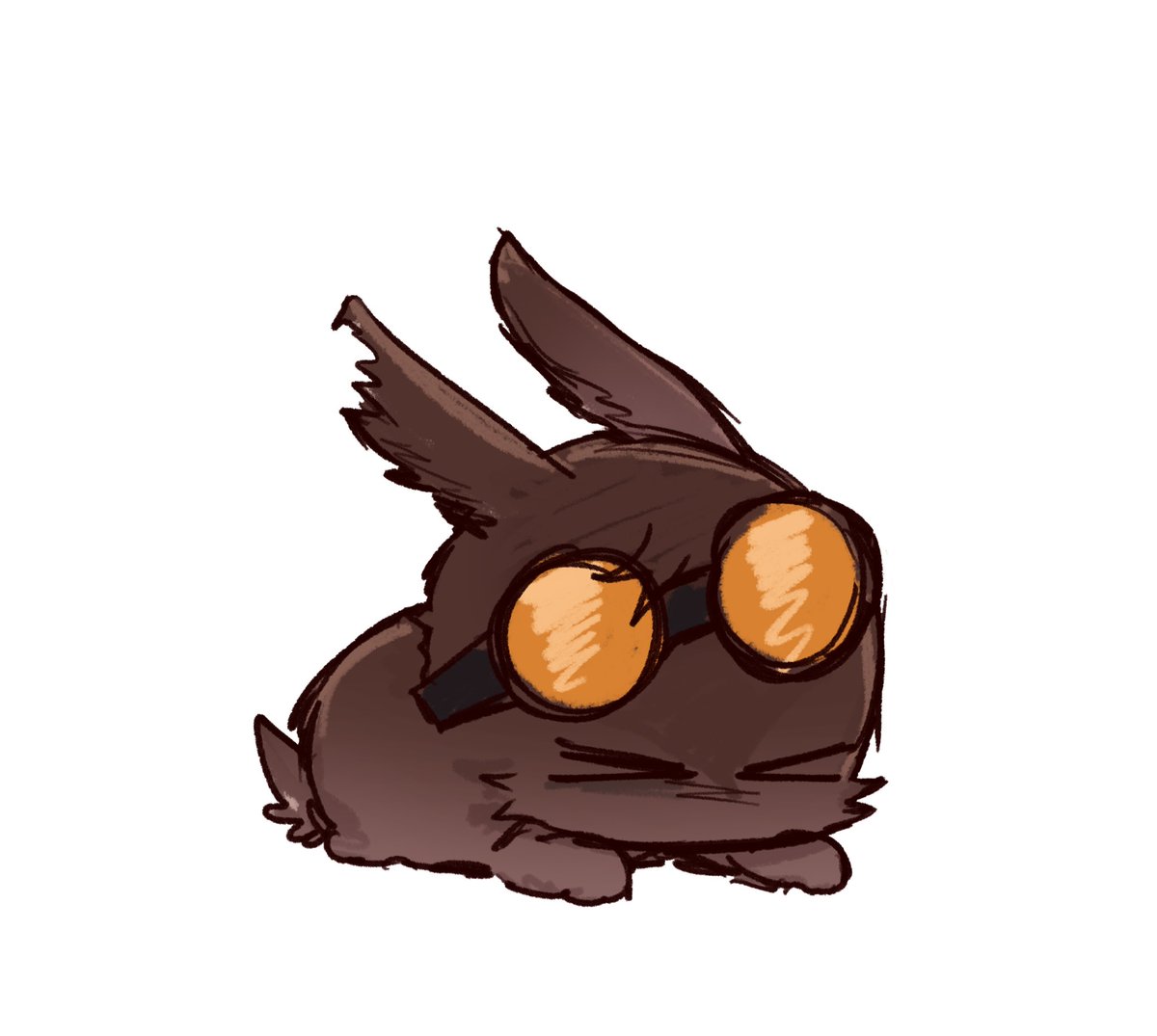 Isaac tweet media