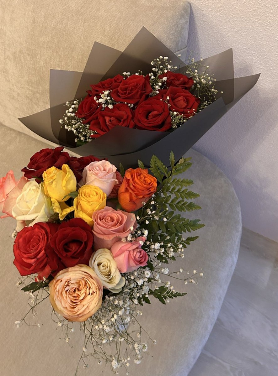 wrdd50's tweet photo. من لا يجد لك وقتا لا تجد له مكانا. https://t.co/09lRiL2ZEb