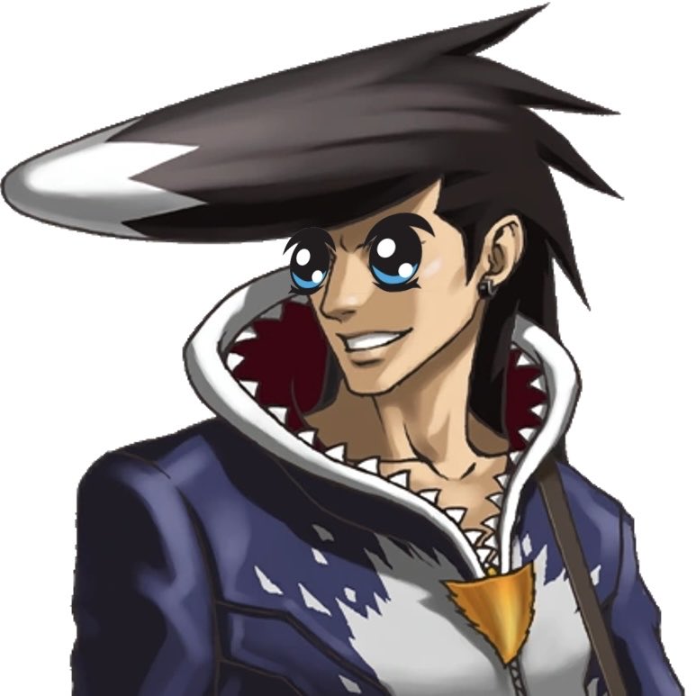 _maniacalmarimo's tweet photo. @JAOIIYESUS GIGGLING I LOVE THIS SO MUCH https://t.co/cdwAkyd8cZ