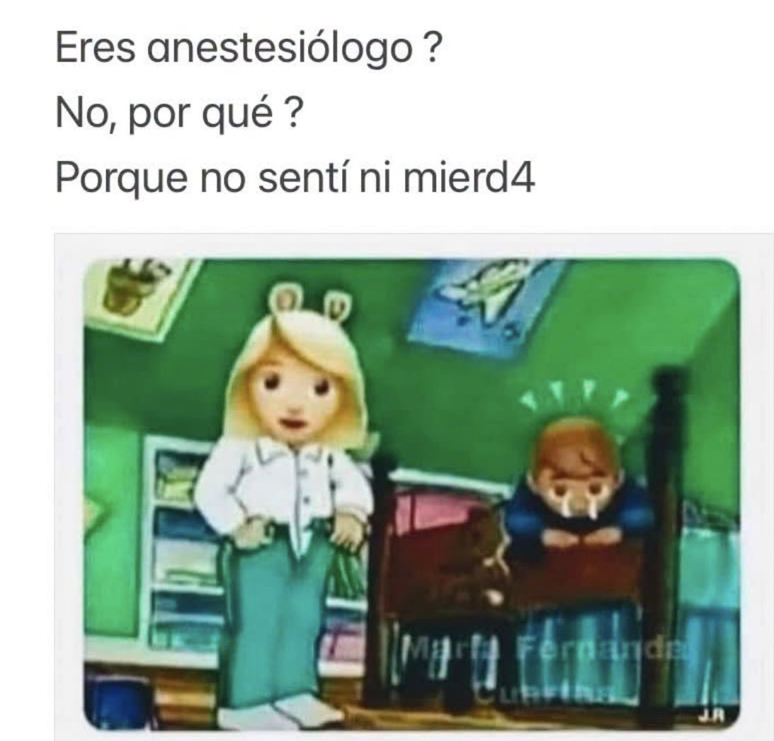 Copitadebaileys's tweet photo. 🤣🤣🤣🤣🤣🤣 https://t.co/7pXkm192ss