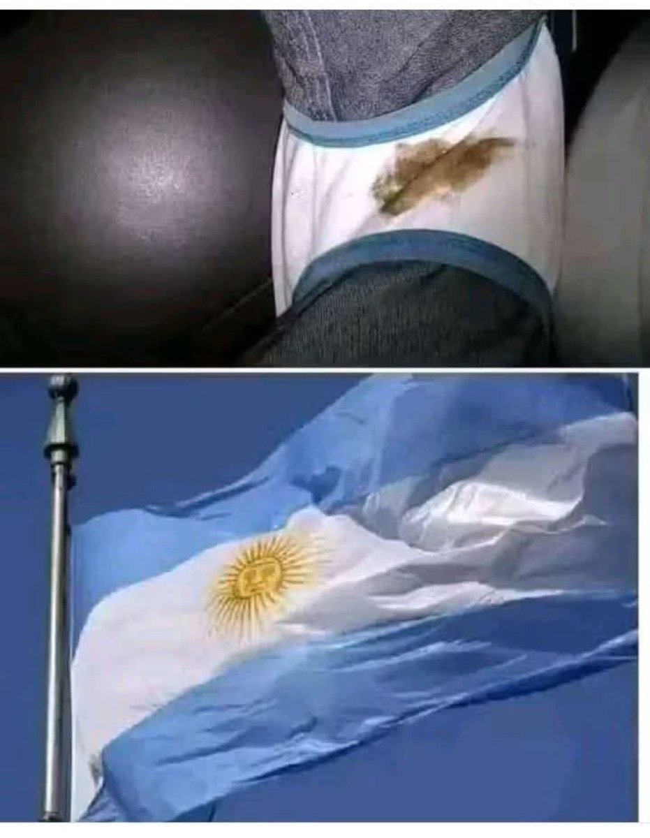rock_thiss's tweet photo. @OPRArgentina Jajajajajaja https://t.co/UgsK7lZeaq