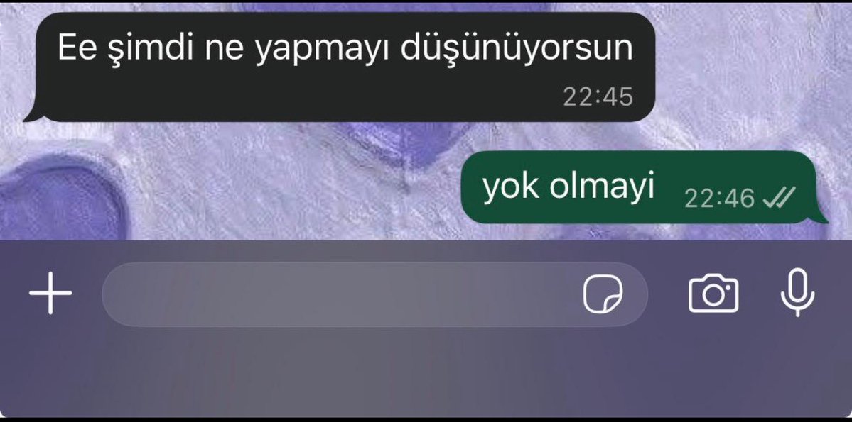 yiğit tweet media