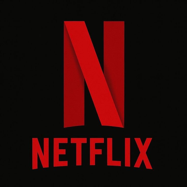 ChuksBoy15's tweet photo. Movie box.                   Or.              Netflix https://t.co/yakfyjxICO