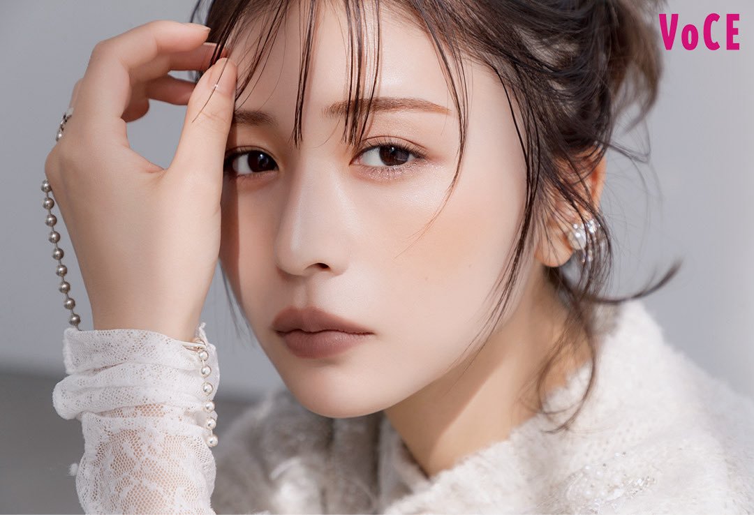 septeba's tweet photo. おはようございます😊
今日は7月31日(金)です😊
今日は大安吉日です🥰
ねるちゃん、暑い中ですががんばってほしいです🥰
今日も一日よろしくお願いします😉
#長濱ねる https://t.co/yBkCaqavGl