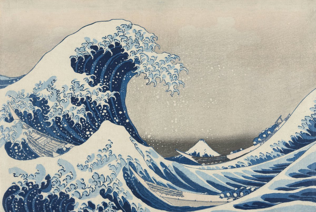 vinlandwisdom's tweet photo. “Truth is not what you want it to be; it is what it is. And you must bend to its power or live a lie.”

~ Miyamoto Musashi https://t.co/BykGuIvOlK