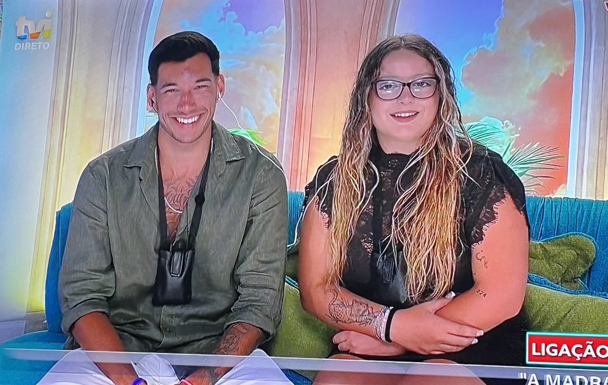 nessce0's tweet photo. cutucos 😍
eles são um ponto ahahahha
#bbtvi #teamsanu https://t.co/lsrzp3uRdV