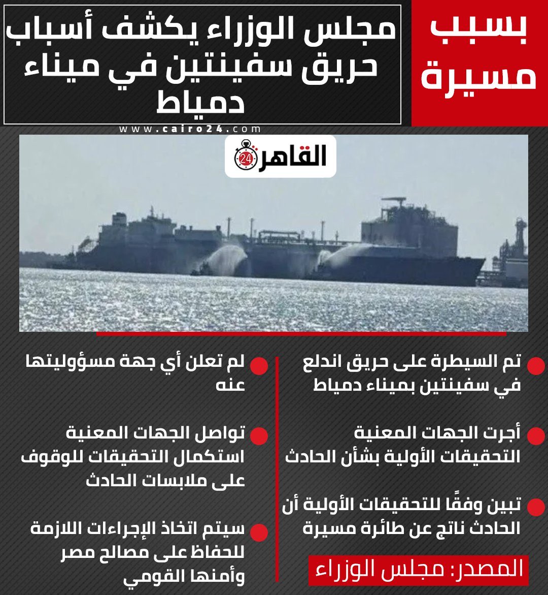 Raed_D5's tweet photo. @awadukzj @xuqts دولة صديقة وتقصفك ههههههههههههههه الخوف المصري مضحك https://t.co/C99OrBAiWS
