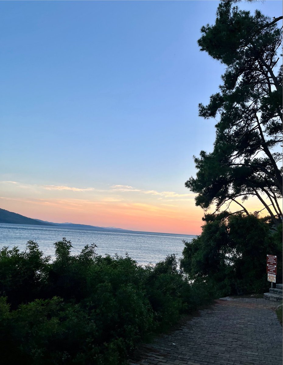 cimenalturk's tweet photo. #Muğla https://t.co/StvBNzO9uP