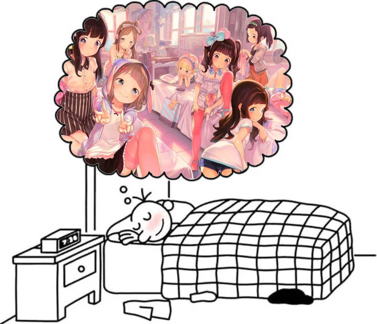 moefumofuoh's tweet photo. So many henreader figures getting announced recently. It's starting to get a bit overwhelming lol https://t.co/qwrMpHIU82