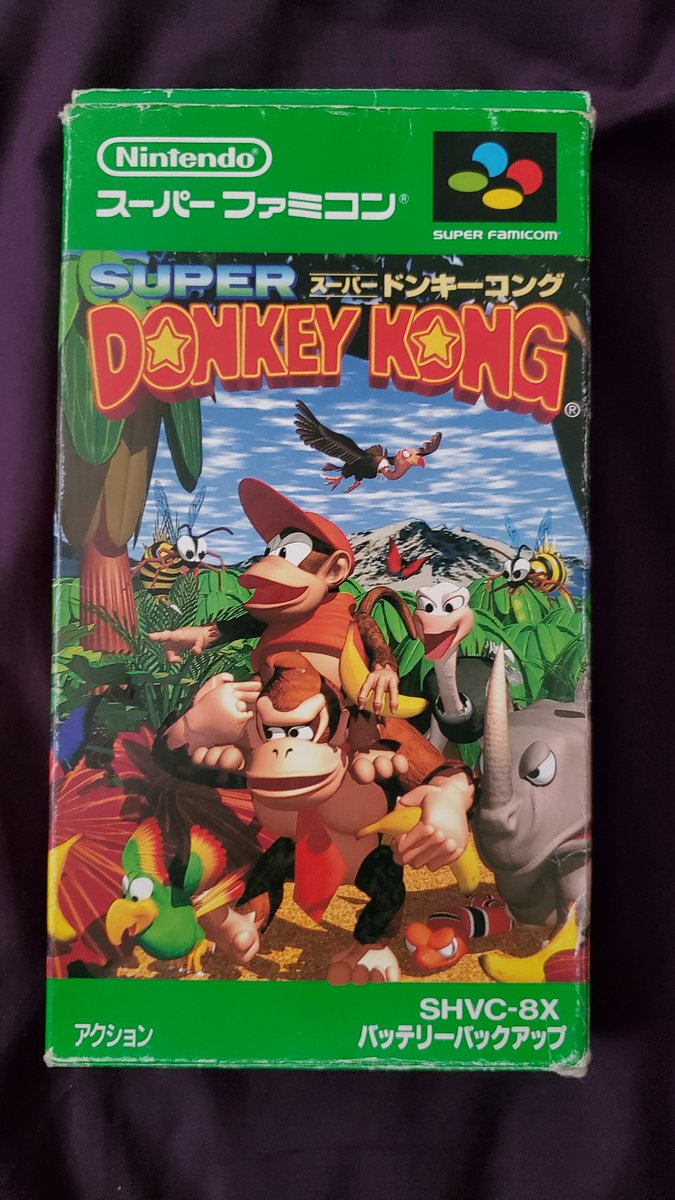 AGZ19971's tweet photo. @VideoGameHstry https://t.co/gZ1KsiL5nZ
