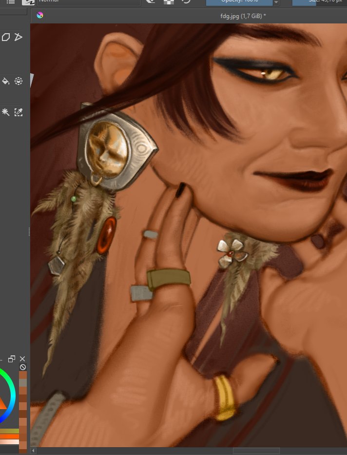 Nynava_'s tweet photo. wip https://t.co/DrVeE0DDsx