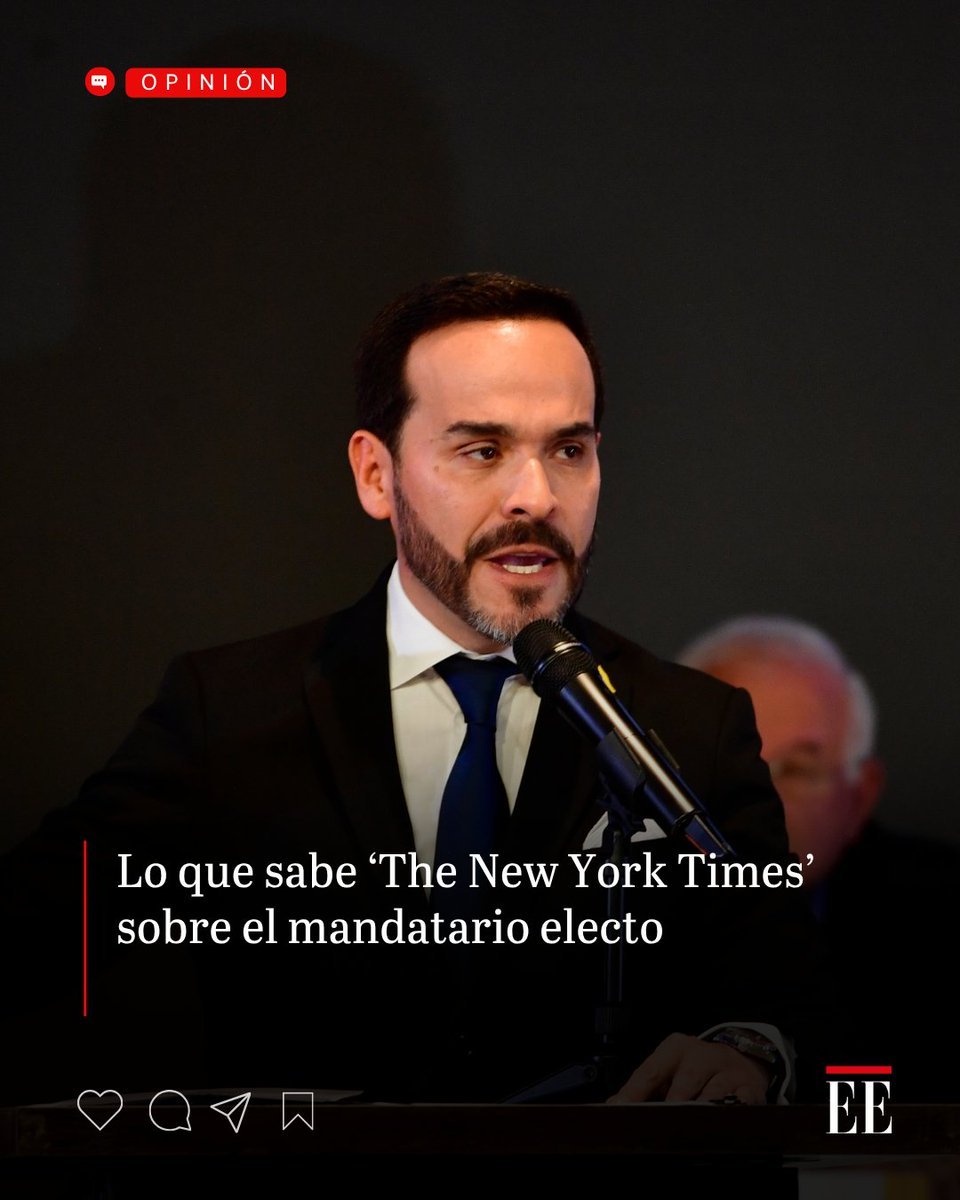 emiliolagos1's tweet photo. El Espectador registra que el New Times sabe de las relaciones de Abelardo con los narcotraficantes: https://t.co/TypZwDILpT