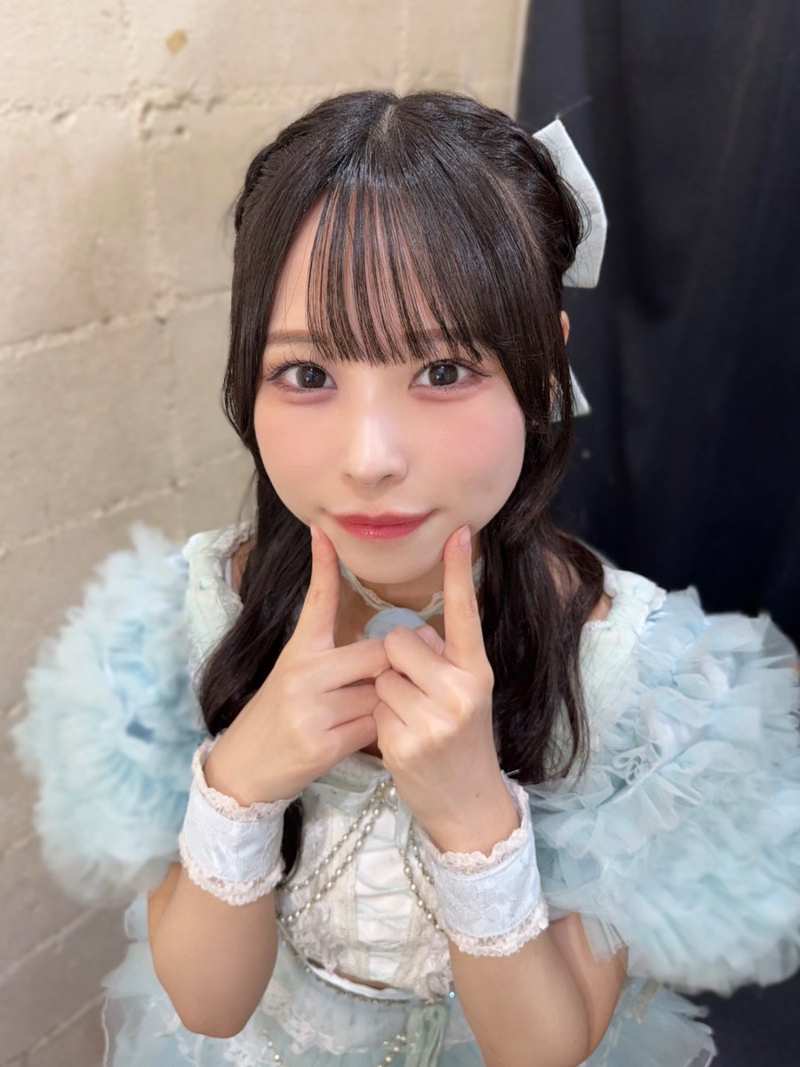 meta_rana0821's tweet photo. もちもち https://t.co/r08aIXNx4C