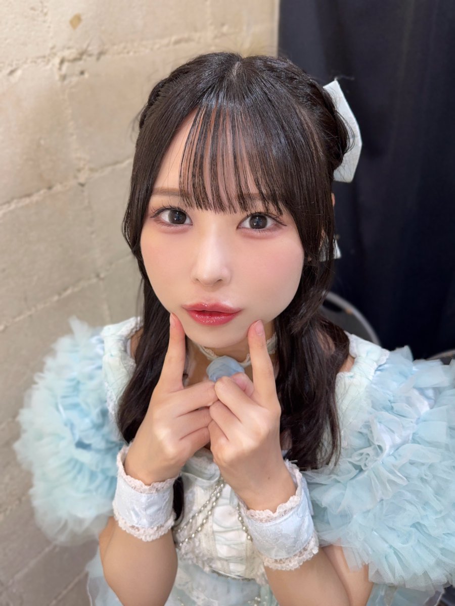 meta_rana0821's tweet photo. もちもち https://t.co/r08aIXNx4C