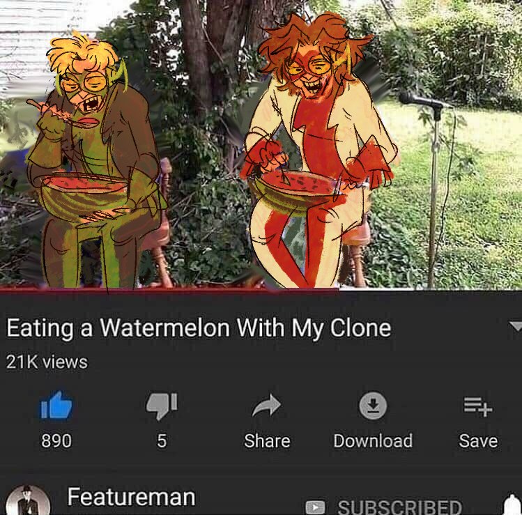 zelvgar's tweet photo. sorry??? #bartallen #thadthawne #thaddeusthawne #impulse https://t.co/2adKlclCX1