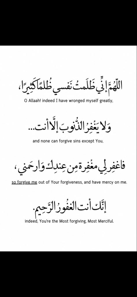 Agwlt8A's tweet photo. #وفاه_عايله_بطريق_السيل_بالطايف https://t.co/AdUeeK2Prc