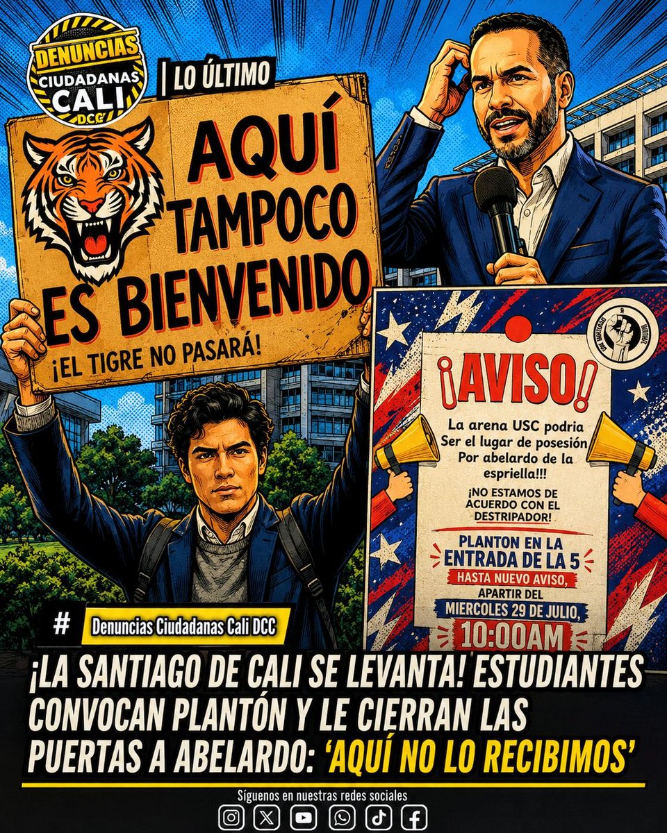 madorilyn666's tweet photo. Dejo esto aquí 👇 https://t.co/HJwxM0mIkE