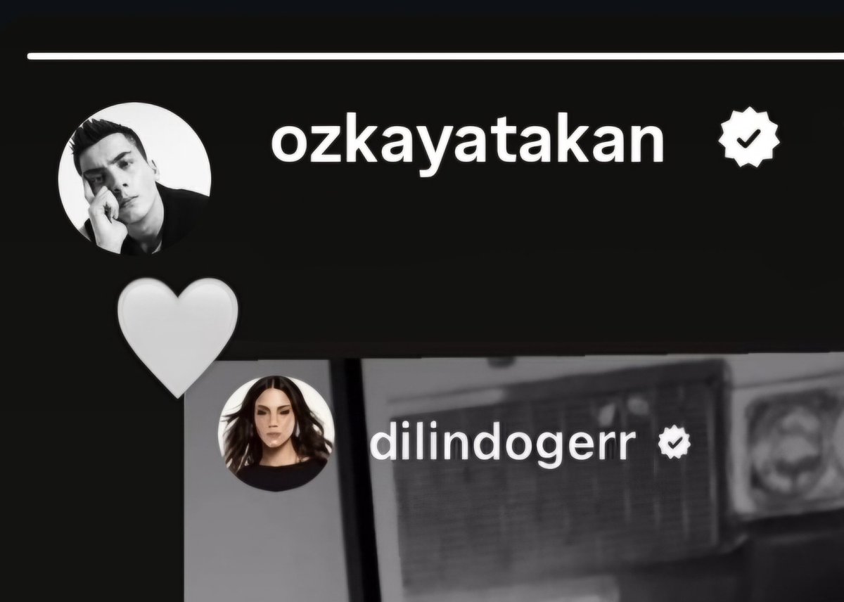 fictionbubble's tweet photo. ozkayatakan 🤍 dilindogerr demek istemiş https://t.co/YdJnudJtSJ