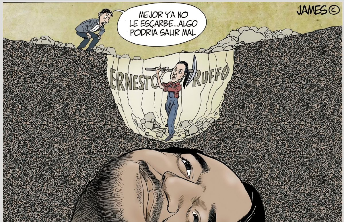 LimaKarla75's tweet photo. @JesusRCuevas Que descaro!!! https://t.co/LpwMOTMneO