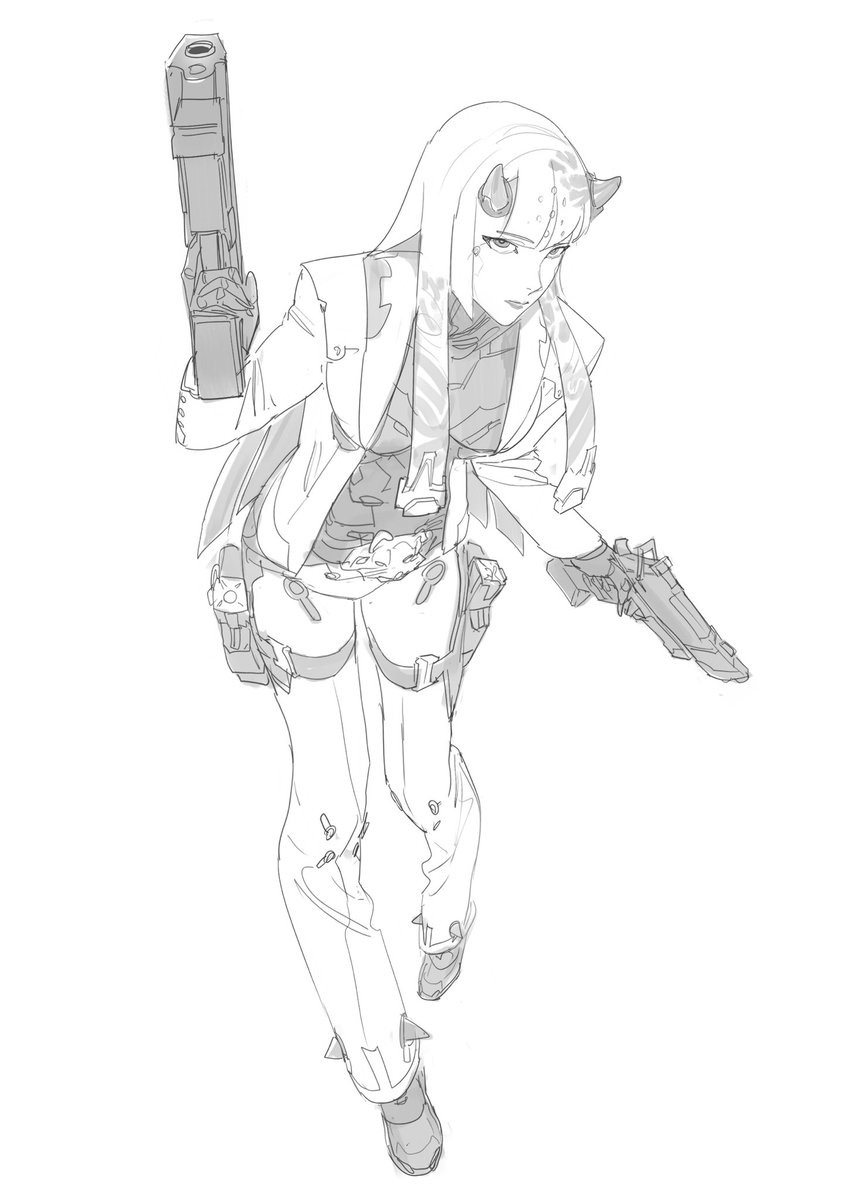 Electric__Bells's tweet photo. #overwatch https://t.co/wkOZaVzWjy