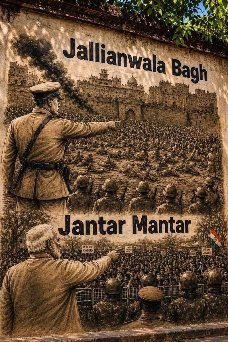 VinayDokania's tweet photo. This https://t.co/cZ8TfP0WEX