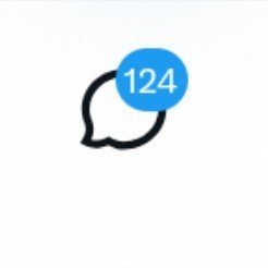 dolcevguk's tweet photo. gente não é possível https://t.co/8s8vf83UJ7