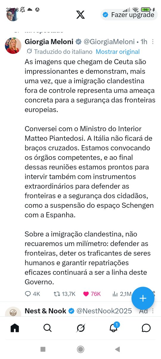 mbragaes's tweet photo. @sanchezcastejon https://t.co/fLRBGRNYBS