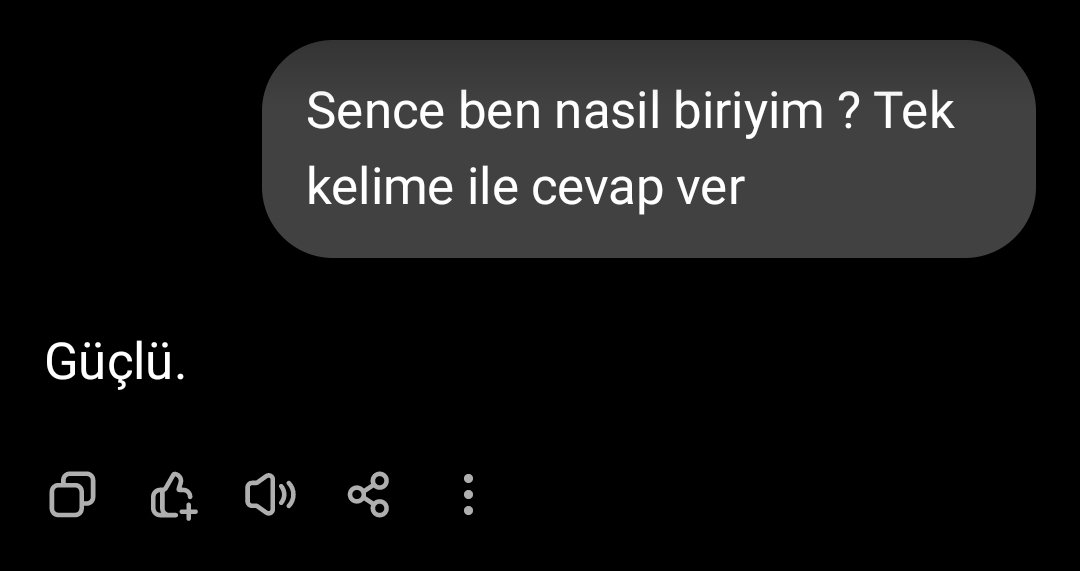 stmsr44's tweet photo. Oyleyiz efendim https://t.co/fCJoKmdxnV