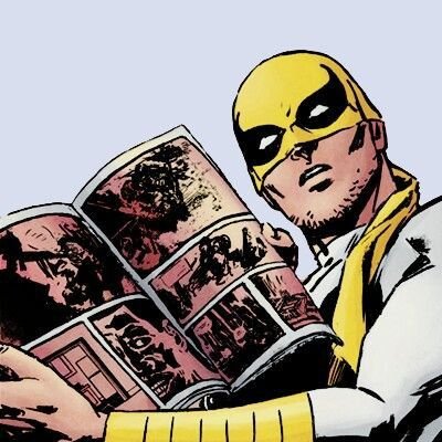 KNOCKYOU0UT's tweet photo. ⠀
❛‘This really happened to you?’❜
The hero found 𝘁𝗵𝗲 𝗿𝗲𝗮𝗱𝗲𝗿's diary. Quite the read!

No, he isn't giving it back.
⠀ https://t.co/2ow0Dscfe9