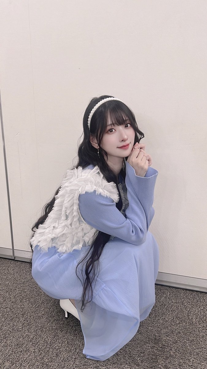 絃 ユリナ❤️🔥 tweet media