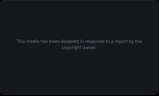 lldeenicee's tweet photo. UPPP #NiGHTLiFE #BOOSTRR #BOOSTIN #RR F #DREAMBOiDEE #YT #XXMAN #CHICAGO #FASHION #2K26 #MCD #TrPSTRR #VLOGMP4 #MSGS #SPIN https://t.co/yhEJDrR9M2