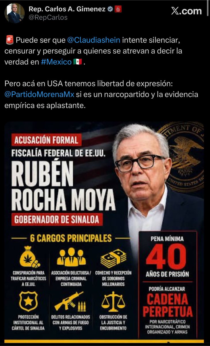 LuisCardenasMX tweet media