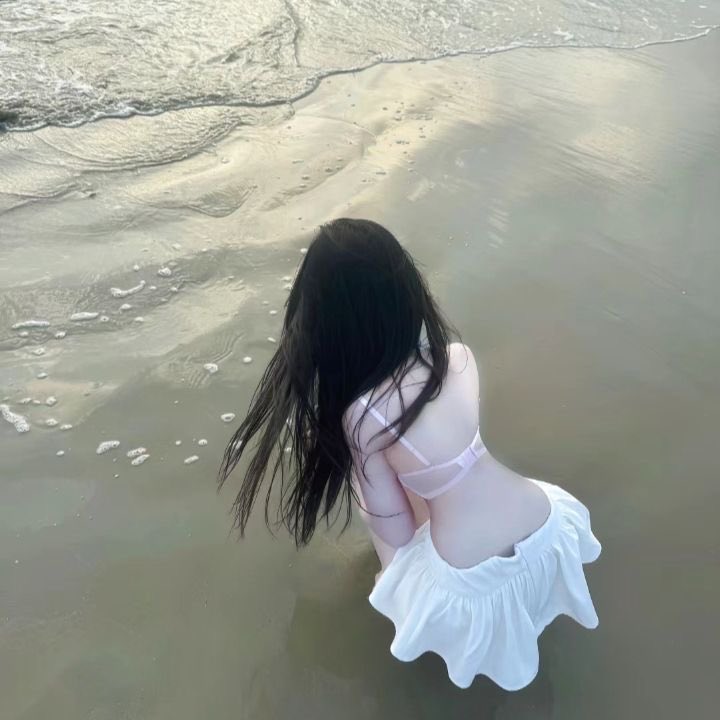 bruiseedsoul's tweet photo. :¨ ·.· ¨:
 `· .  #promotwt  #moothunt 

     🧁 ::  s • her  ⋮ ⌗ 6teen ⊹ ｡

   ─  not new to shedtwt i got permanently suspended on my previous account☹️

           ♡ ノ ↺ to be moots 

✦　　◟　  pro recovery dni
 𓈈   𝝑𝝔   𓂃  🥞

__________
#shedtwt #edtwt #shtwt https://t.co/WiZf2t6SSH