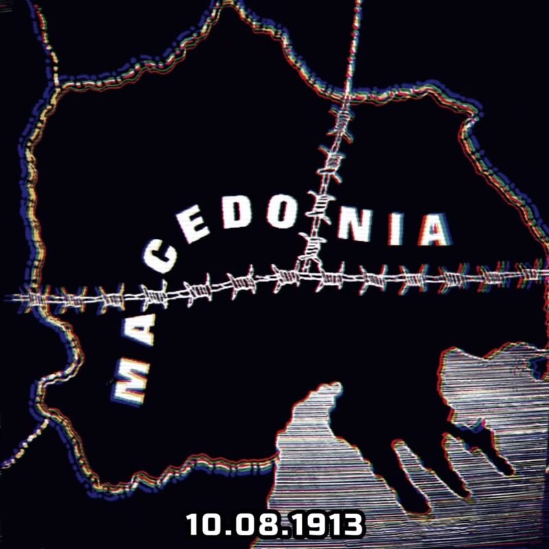 Crypto06cepbep's tweet photo. @TheGlobal_Index Macedonia for dummies: https://t.co/qjX8c349XD