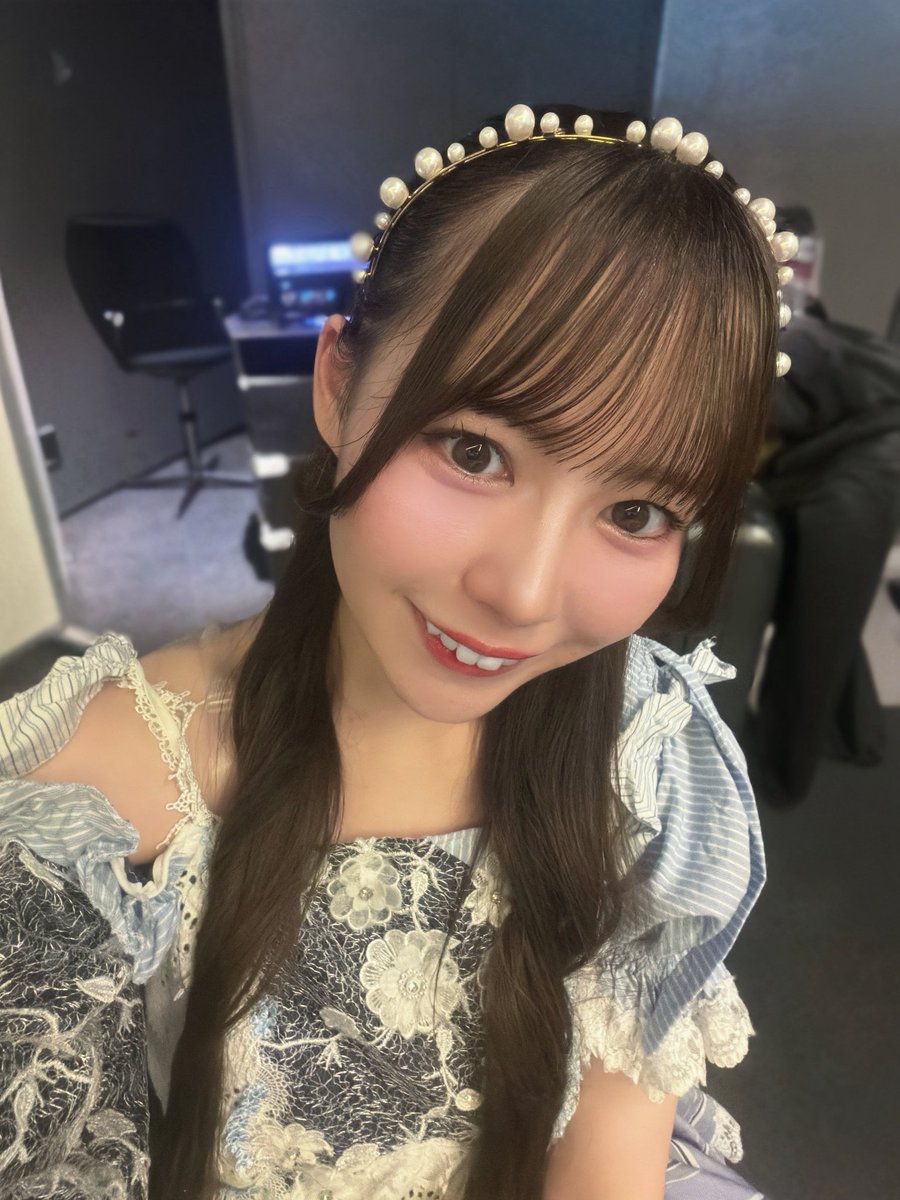 asselfblue's tweet photo. 夏フェス真っ盛りながら仕事の事情で予定が組みづらい8月、そんな感じなのでフェスの予定はなく行けそうなライブ模索中です💦（8/9のTohkei単独は行きますよ😊）
#8月も仲良くしてくれる人リプかいいね https://t.co/r4bvBOBBZT