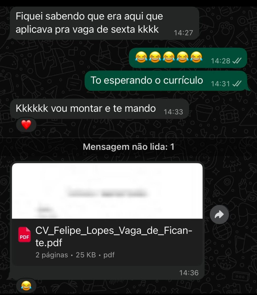 transtorninh0's tweet photo. NE na rede social ao lado 🤣😂😂😂

aviso que o atacante marcou um gol de placa, nos comentários a moça marcou um date com ele kkkkkkkk https://t.co/z6qafmeN8y