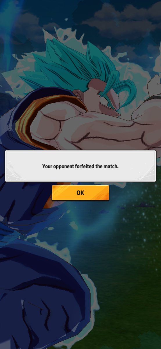 itsditii2001's tweet photo. 10 Mil non rush dmg….. #dblegends https://t.co/8mMrAOPxI0